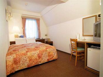 Hotel Sunline Kamata Tokyo Luaran gambar